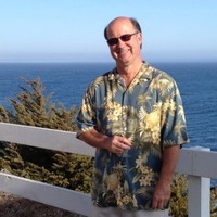 Jeff W.