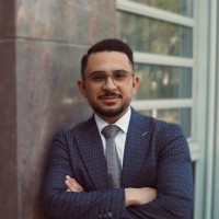Ardahan Hasanoglu