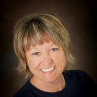 Kim Bretz