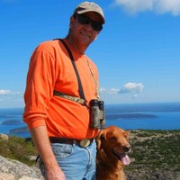 Rick Kann