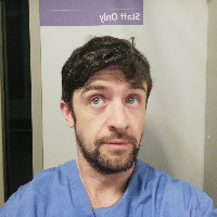 Sean Osullivan