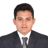Khalid Hanzla