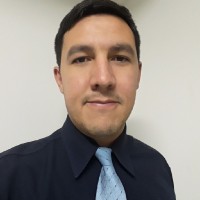 Erick Azevedo