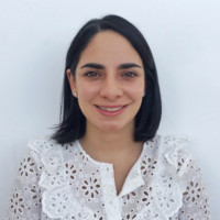 Daniela Daboub