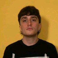 Lorenzo Liuzzi