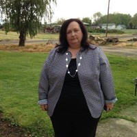 Sandy Bleth