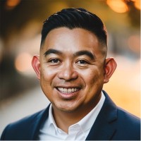 John Michael “JM” Castillano