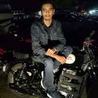 Karan Gaming Vlogs