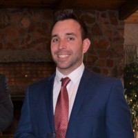 Logan Webb, CET, P.Eng.