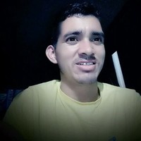 Pedrinho Padilha Pedrinho