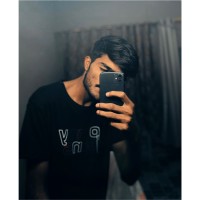 Fahad Saleem