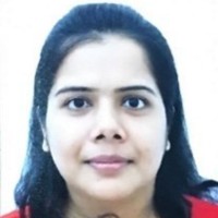 Nidhi Agarwal