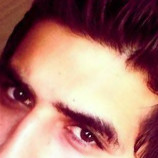 abdullah khan