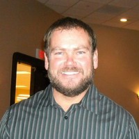 steven wooten