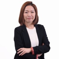 Cynthia Law