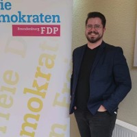 Robert Kellner