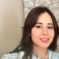 Abir TLILI