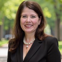 Kelly Doherty, MBA