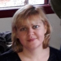 Lys Angibeaud