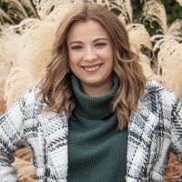 Hannah Beaudean