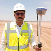 Rashad Ali