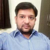 Sumit Shukla