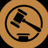 Global Life Settlement Exchange