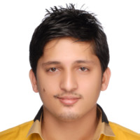 Kamal Prasad Timilsina