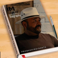 David Serrato