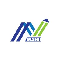 Ma Hu