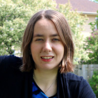 Christina F.
