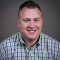 Michael Yarbrough, Itilv3, Lssbb
