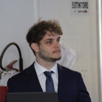 Renato De Martino