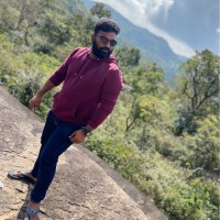 Anil Kumar