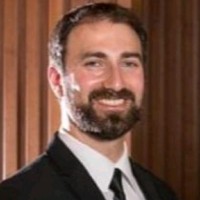 Kyle Hirsch