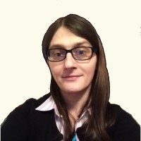 Kris Greene