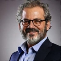Tim Clemonson