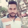 Mayur Korvi