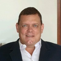 Louis-Frédéric Sachs