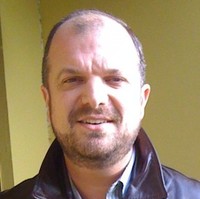 Mário MP Automação Pinheiro