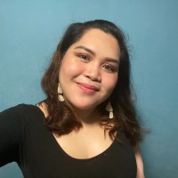 Pau Villanueva