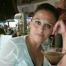 anna di marino