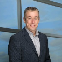 Jean-Francois Vennes M.Eng, Mba