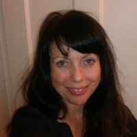 Lynne Williamson