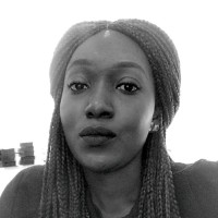 Beatrice Simon