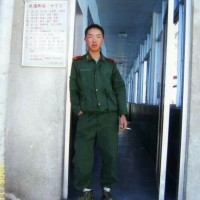 刘文洪