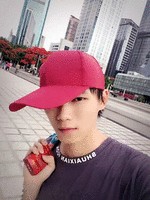 李纪锋