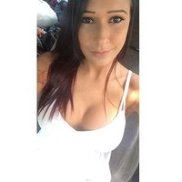 Dominique Rimmington