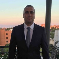 Adael Santos Carceller