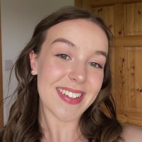 Niamh Cotter